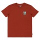 тениска,детски,тениски,billabong,stamp,short,sleeve,t,shirt,brick,(red)