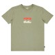 тениска,детски,тениски,billabong,team,wave,short,sleeve,t,shirt,grey,green,(green)