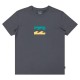 тениска,детски,тениски,billabong,team,wave,short,sleeve,t,shirt,ombre,blue,(grey)