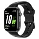 часовници,honor,choice,2l,smartwatch,black