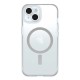 други,аксесоари,otterbox,iphone,16e,15,14,13,magsafe,phone,case,clear,(clear)