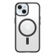 други,аксесоари,otterbox,iphone,16e,15,14,13,magsafe,phone,case,clear,(clear,black)