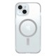 други,аксесоари,otterbox,iphone,16e,15,14,13,magsafe,phone,case,clear,(stardust)