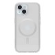други,аксесоари,otterbox,iphone,16e,15,14,13,magsafe,v2,phone,case,clear,(clear)