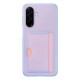 други,аксесоари,samsung,galaxy,a26,flip,cover,phone,case,blue,(blue)