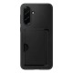 други,аксесоари,samsung,galaxy,a36,flip,cover,phone,case,black,(black)
