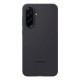 други,аксесоари,samsung,galaxy,a36,phone,case,black,(black)