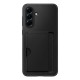 други,аксесоари,samsung,galaxy,a56,flip,cover,phone,case,black,(black)