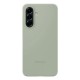 други,аксесоари,samsung,galaxy,a56,phone,case,green,(green)
