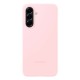 други,аксесоари,samsung,galaxy,a56,phone,case,pink,(pink)