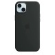 други,аксесоари,apple,iphone,15,plus,magsafe,phone,case,black,(black)