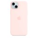 други,аксесоари,apple,iphone,15,plus,magsafe,phone,case,pink,(light,pink)