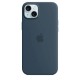 други,аксесоари,apple,iphone,15,plus,magsafe,phone,case,blue,(storm,blue)