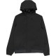 анорак,мъжки,якета,billabong,all,day,parka,black