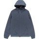 анорак,мъжки,якета,billabong,all,day,parka,ombre,blue