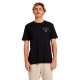 тениска,мъжки,тениски,billabong,arch,fade,premium,short,sleeve,t,shirt,black,(black)