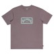 тениска,мъжки,тениски,billabong,arch,frame,short,sleeve,t,shirt,dusty,purple,(purple)
