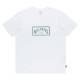 тениска,мъжки,тениски,billabong,arch,frame,short,sleeve,t,shirt,white