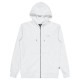 блуза,мъжки,пуловери,billabong,arch,full,zip,sweatshirt,oatmeal,heather,(white)