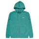 блуза,мъжки,пуловери,billabong,arch,full,zip,sweatshirt,sagebrush