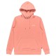 суичър,мъжки,пуловери,billabong,arch,hoodie,ash,rose
