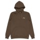 суичър,мъжки,пуловери,billabong,arch,hoodie,dark,cedar