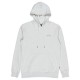 суичър,мъжки,пуловери,billabong,arch,hoodie,oatmeal,heather