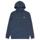 суичър,мъжки,пуловери,billabong,arch,hoodie,ombre,blue