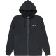 блуза,мъжки,пуловери,billabong,arch,sherpa,full,zip,sweatshirt,black,(black)