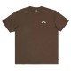 тениска,мъжки,тениски,billabong,arch,short,sleeve,t,shirt,dark,cedar