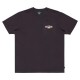 тениска,мъжки,тениски,billabong,arch,short,sleeve,t,shirt,dark,navy,(blue,black)
