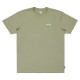 тениска,мъжки,тениски,billabong,arch,short,sleeve,t,shirt,grey,green,(green)