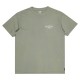 тениска,мъжки,тениски,billabong,arch,short,sleeve,t,shirt,grey,green,(green)