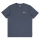 тениска,мъжки,тениски,billabong,arch,short,sleeve,t,shirt,ombre,blue,(blue)