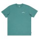 тениска,мъжки,тениски,billabong,arch,short,sleeve,t,shirt,sagebrush,(green)