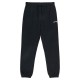 анцуг,мъжки,панталони,billabong,arch,sweat,pants,black,(black)
