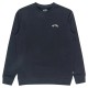 блуза,мъжки,пуловери,billabong,arch,sweatshirt,black