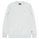 блуза,мъжки,пуловери,billabong,arch,sweatshirt,oatmeal,heather,(grey)