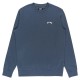 блуза,мъжки,пуловери,billabong,arch,sweatshirt,ombre,blue,(blue)