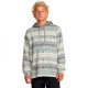 риза,с,дълъг,ръкав,мъжки,ризи,billabong,baja,long,sleeve,shirt,grey,(oatmeal)
