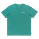 тениска,мъжки,тениски,billabong,arch,wave,short,sleeve,t,shirt,sagebrush,(green)