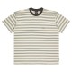 тениска,мъжки,тениски,billabong,baxter,short,sleeve,t,shirt,sand,(beige)
