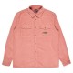 риза,с,дълъг,ръкав,мъжки,ризи,billabong,bong,days,long,sleeve,shirt,ash,rose,(pink)