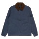 яке,мъжки,якета,billabong,chore,jacket,ombre,blue,(blue)