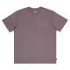 тениска,мъжки,тениски,billabong,crayon,wave,short,sleeve,t,shirt,dusty,purple,(purple)