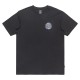 тениска,мъжки,тениски,billabong,crayon,wave,short,sleeve,t,shirt,washed,black,(black)