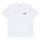 тениска,мъжки,тениски,billabong,crayon,wave,short,sleeve,t,shirt,white