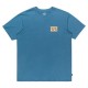 тениска,мъжки,тениски,billabong,crayon,wave,short,sleeve,t,shirt,slate,blue,(blue)