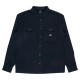риза,с,дълъг,ръкав,мъжки,ризи,billabong,del,mar,long,sleeve,shirt,dark,navy,(blue)