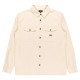 риза,с,дълъг,ръкав,мъжки,ризи,billabong,del,mar,long,sleeve,shirt,sand,(beige)